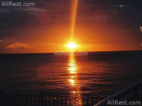 Royal Decameron Montego Beach 114
